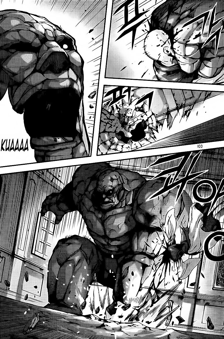 Chapter 283 - Trang 7