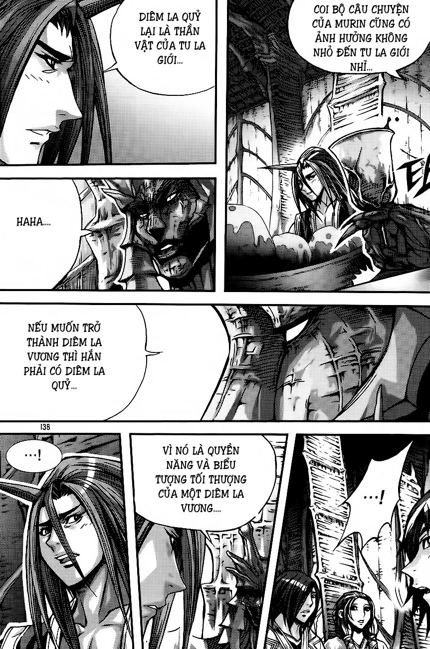 Chapter 284 - Trang 14
