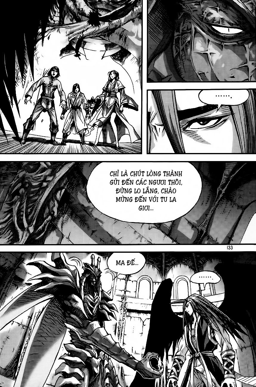 Chapter 284 - Trang 9