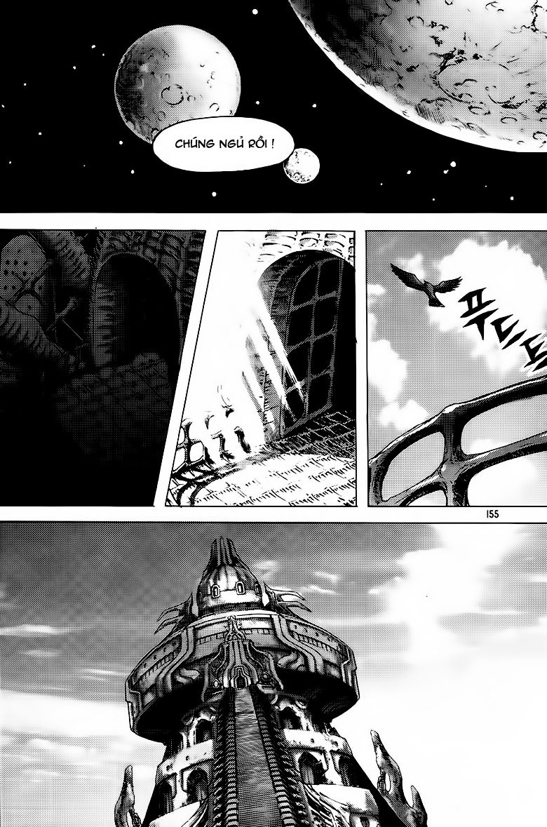 Chapter 285 - Trang 13