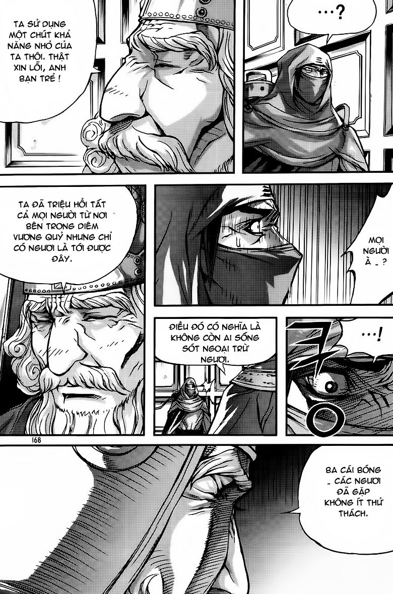 Chapter 285 - Trang 26