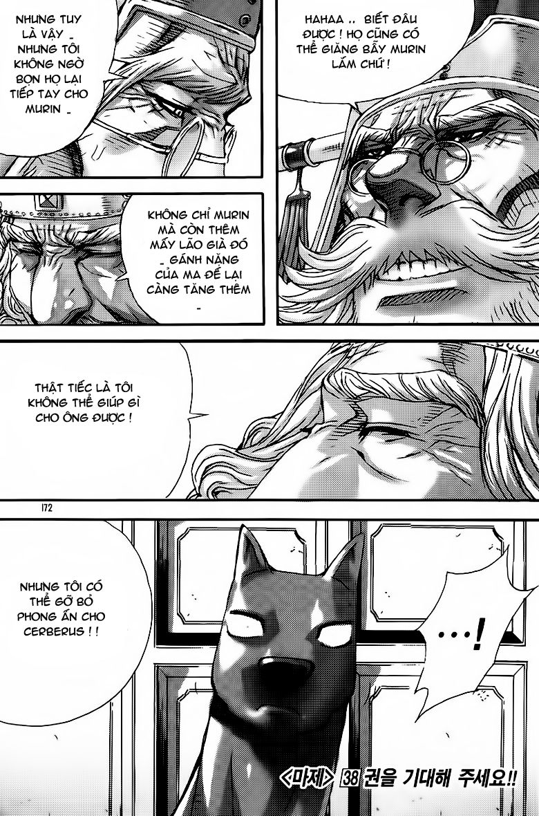 Chapter 285 - Trang 30