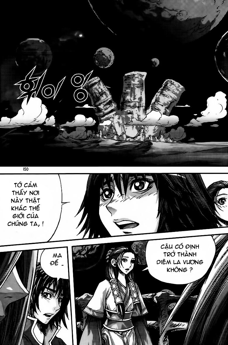 Chapter 285 - Trang 8
