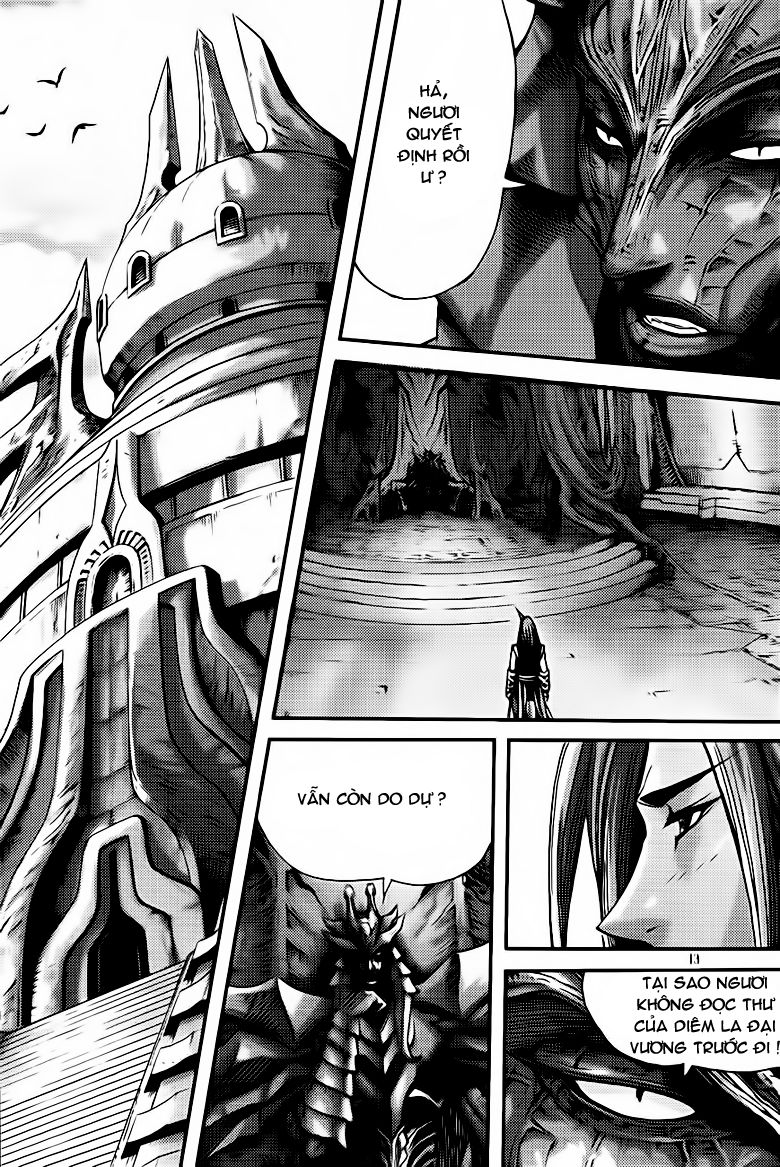 Chapter 286 - Trang 14