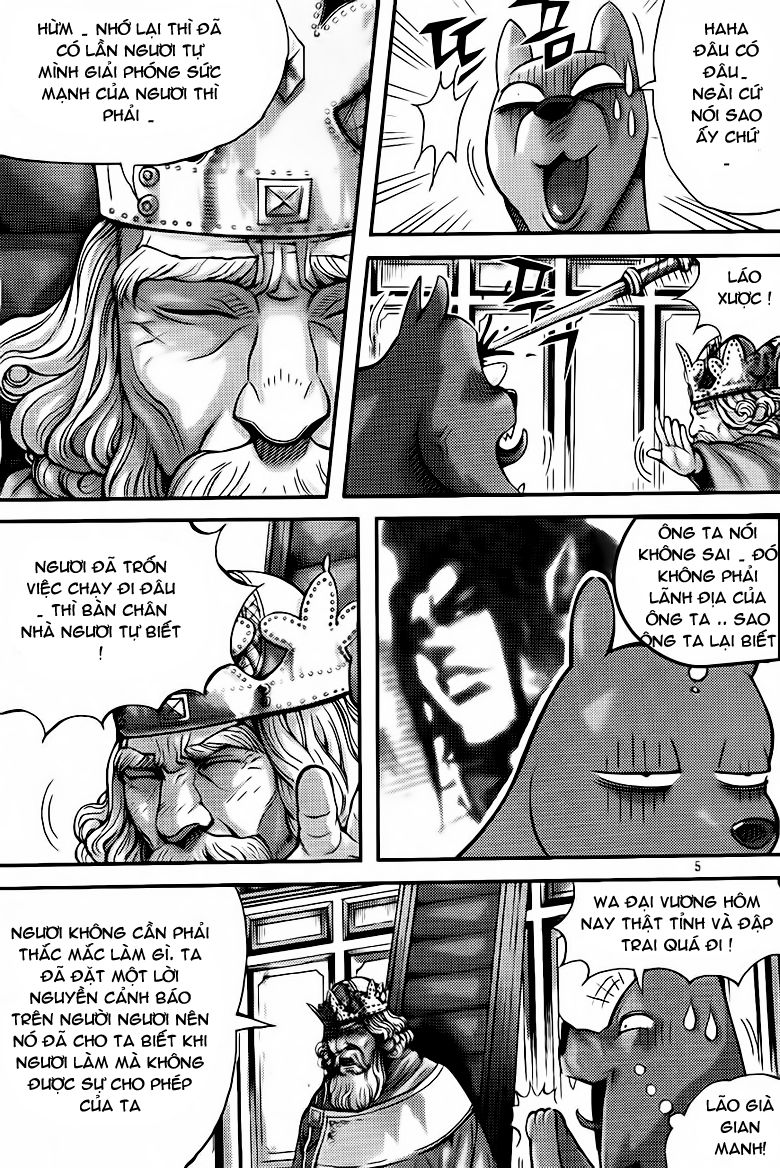 Chapter 286 - Trang 6