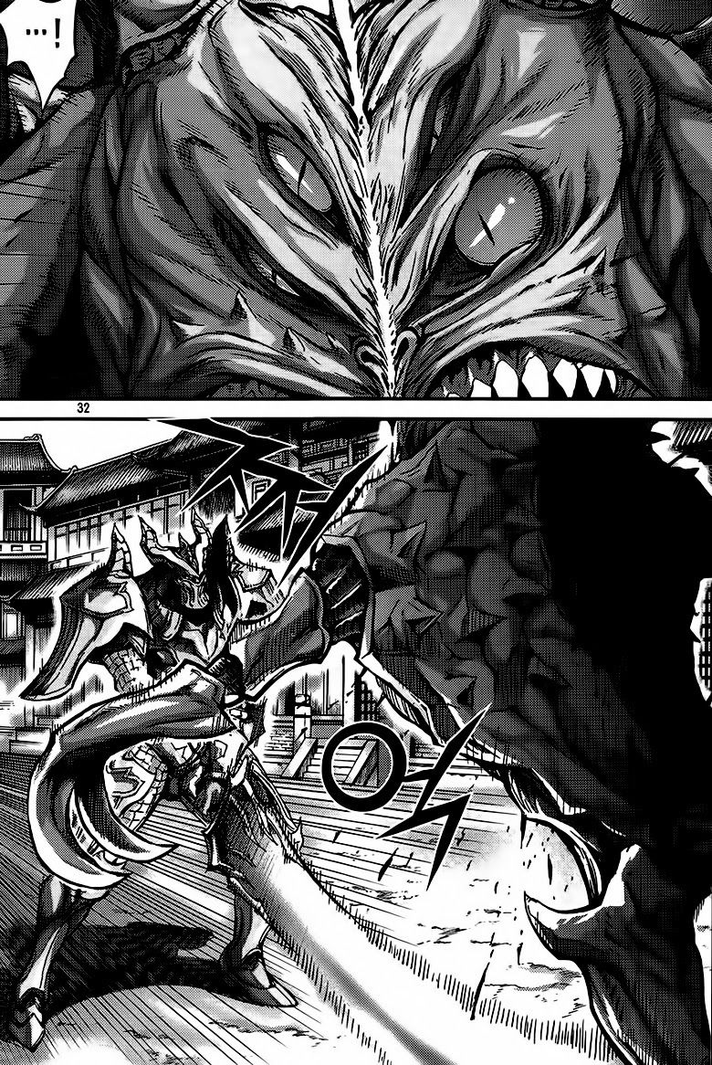 Chapter 287 - Trang 6