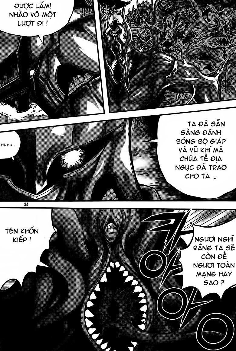 Chapter 287 - Trang 8