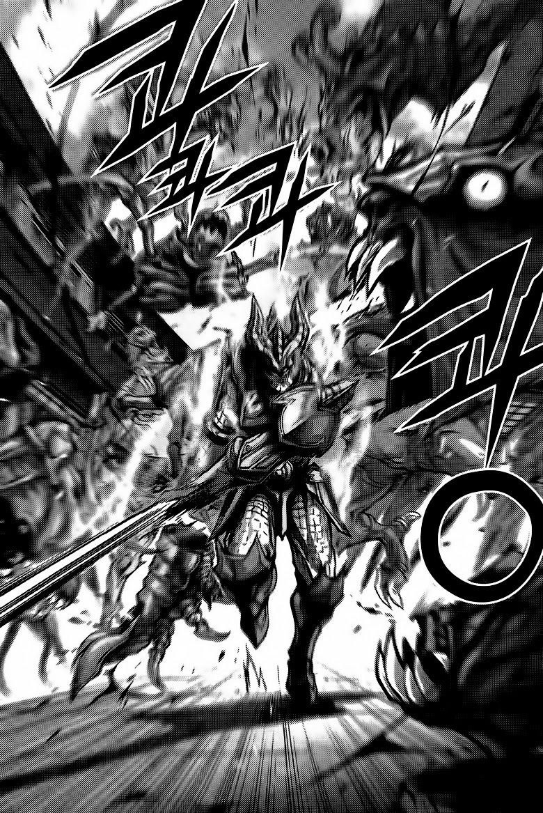Chapter 287 - Trang 10