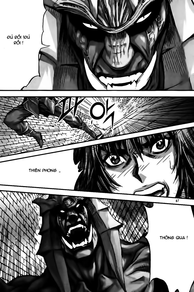 Chapter 288 - Trang 13
