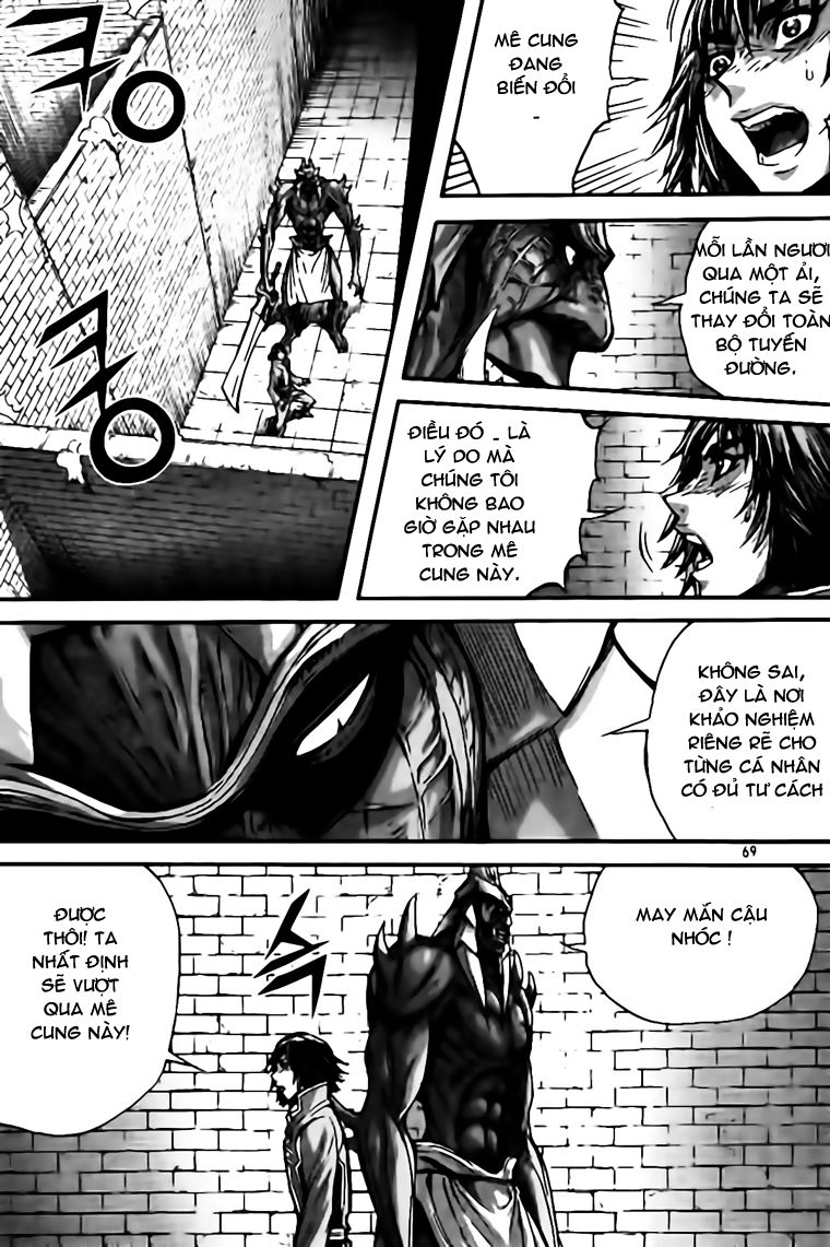 Chapter 288 - Trang 15