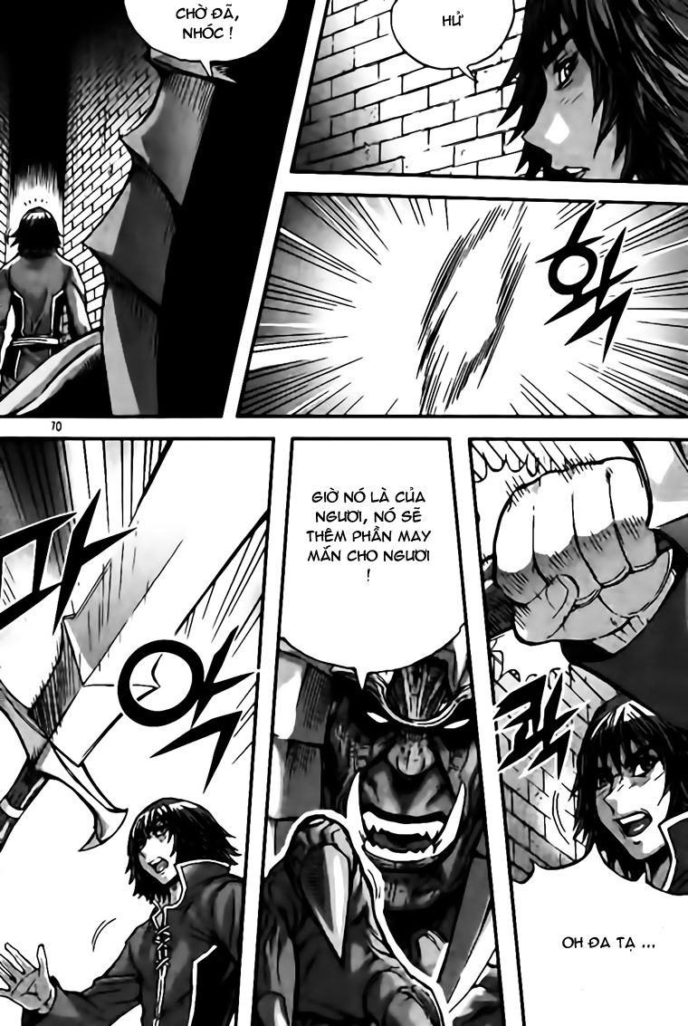 Chapter 288 - Trang 16