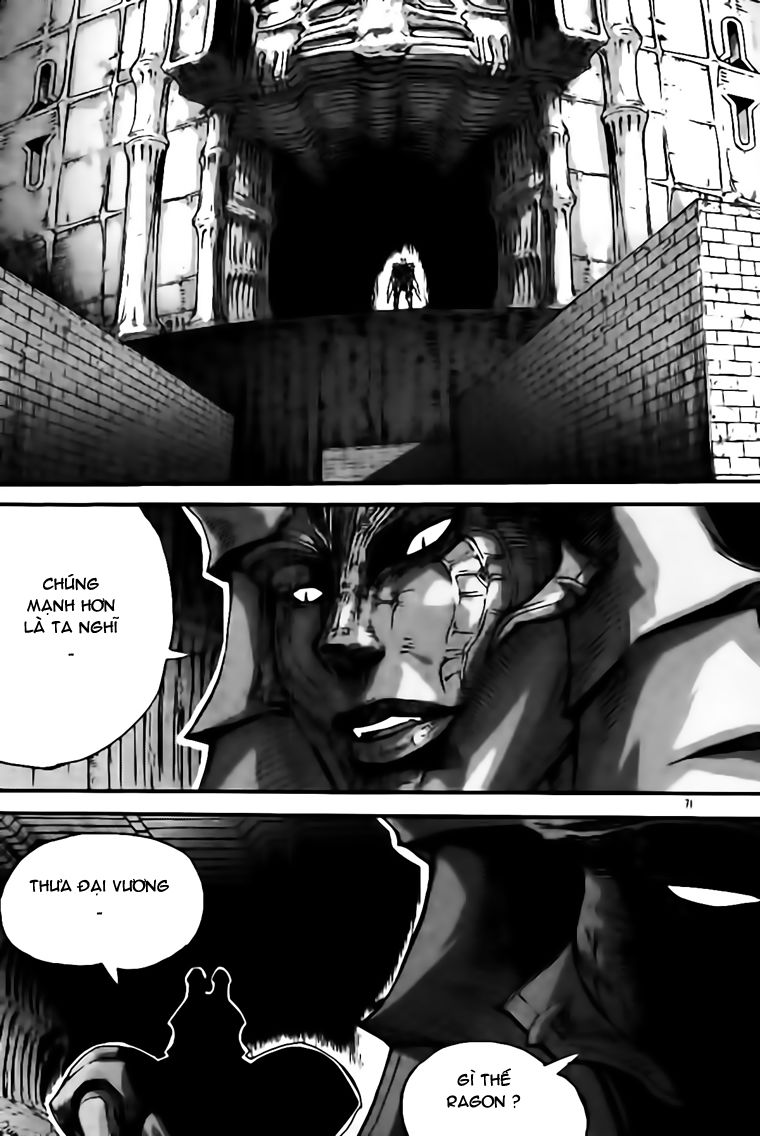 Chapter 288 - Trang 17