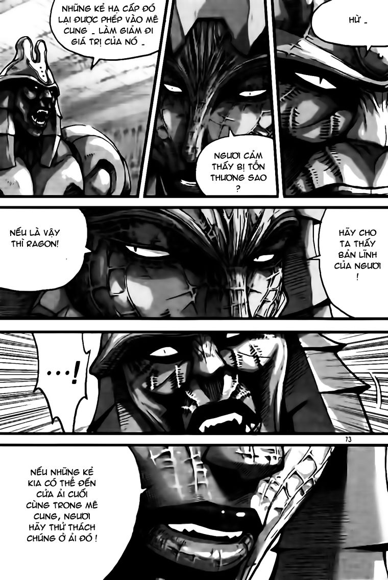 Chapter 288 - Trang 19