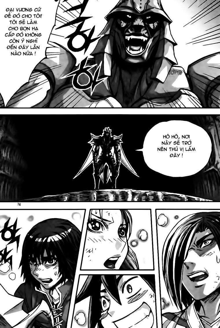 Chapter 288 - Trang 20