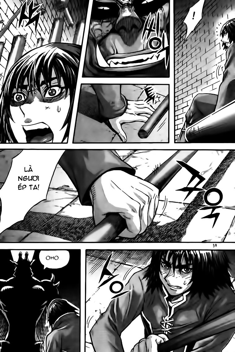 Chapter 288 - Trang 5