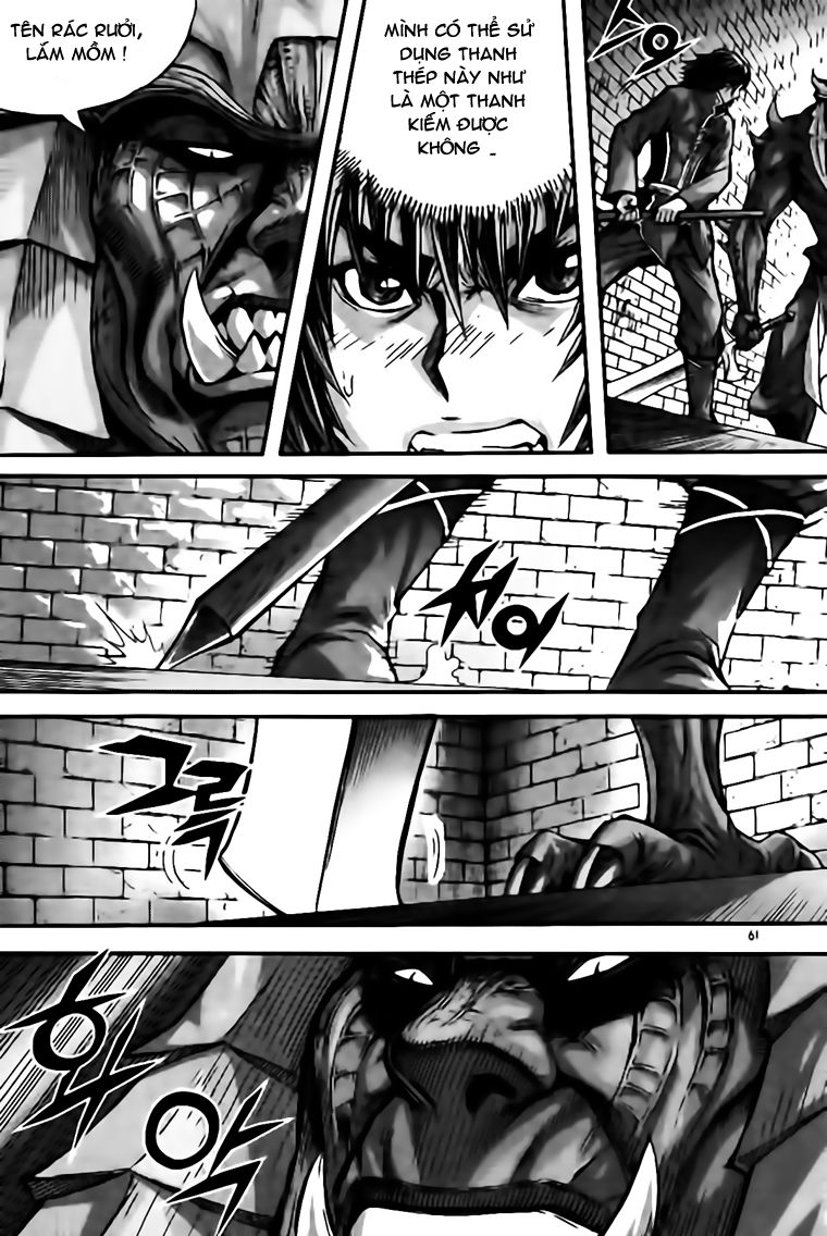 Chapter 288 - Trang 7