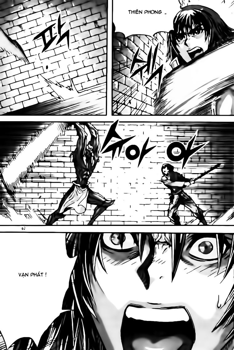 Chapter 288 - Trang 8