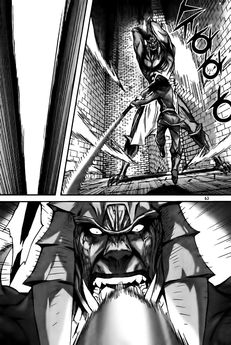Chapter 288 - Trang 9