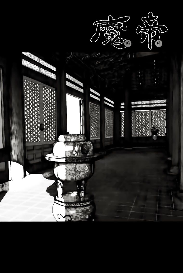 Chapter 289 - Trang 2