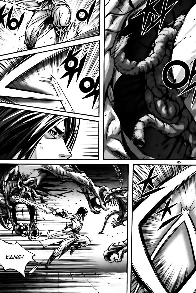 Chapter 289 - Trang 12