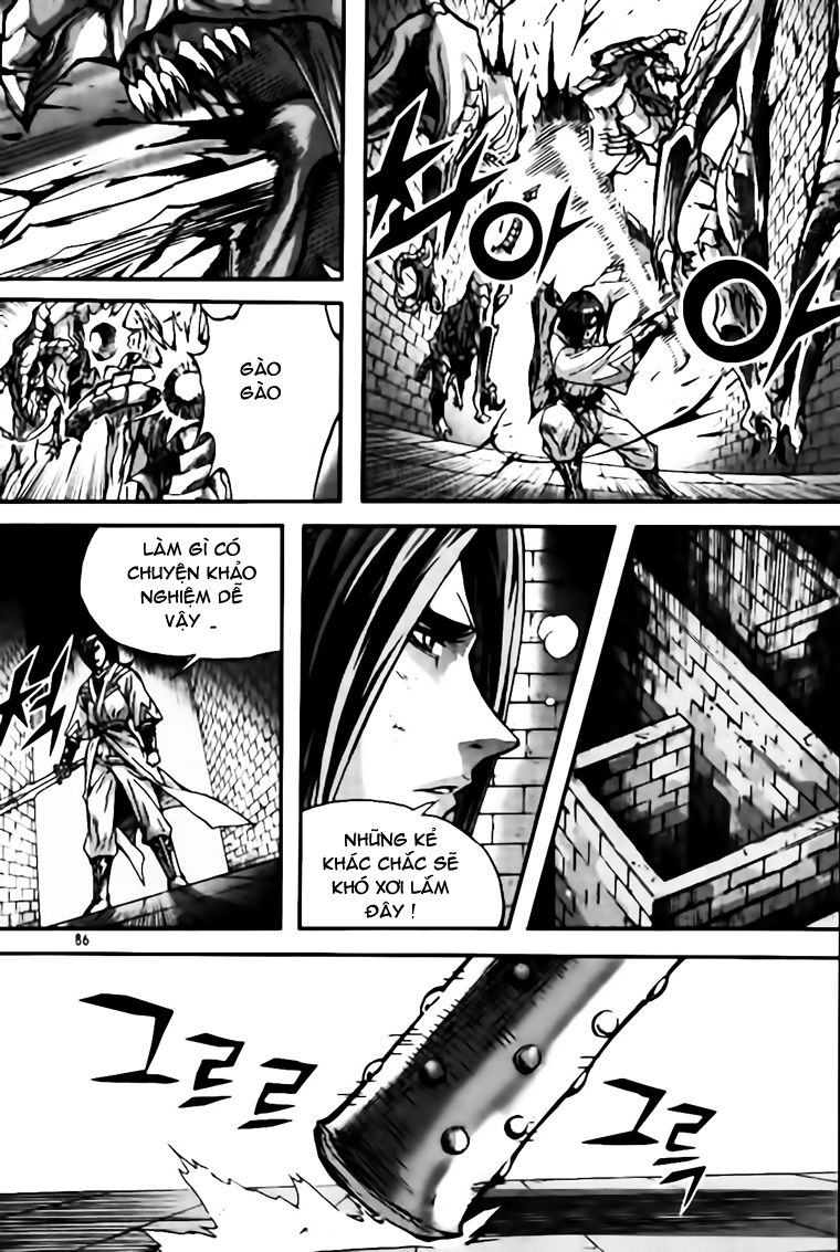 Chapter 289 - Trang 13