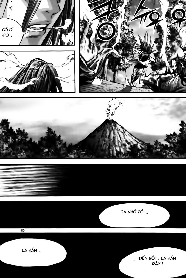 Chapter 289 - Trang 7