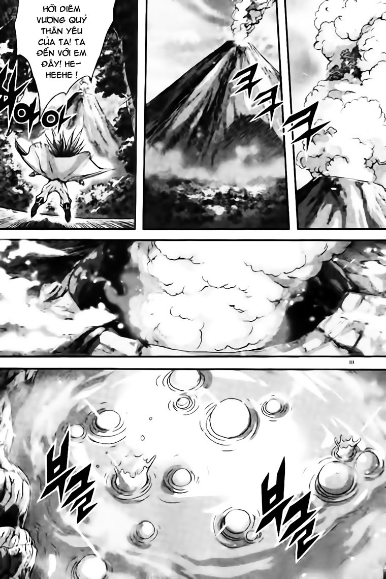 Chapter 290 - Trang 12