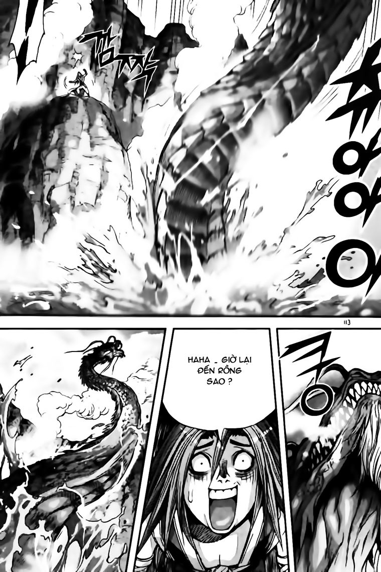 Chapter 290 - Trang 14