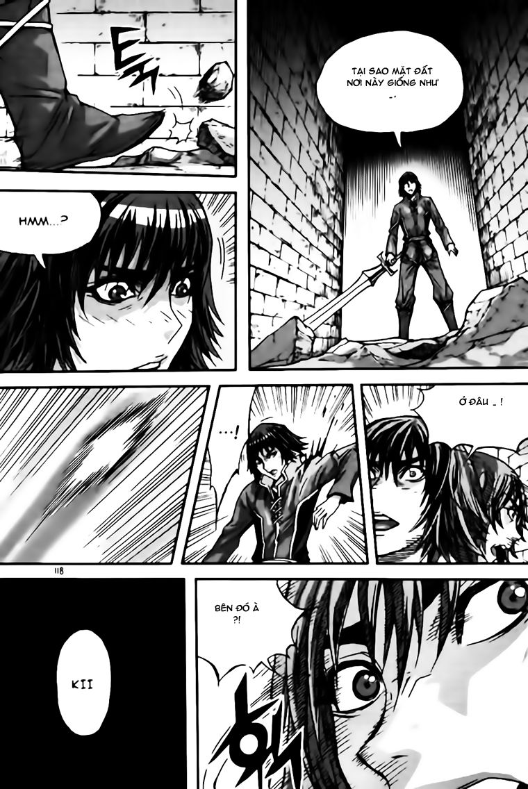 Chapter 290 - Trang 19