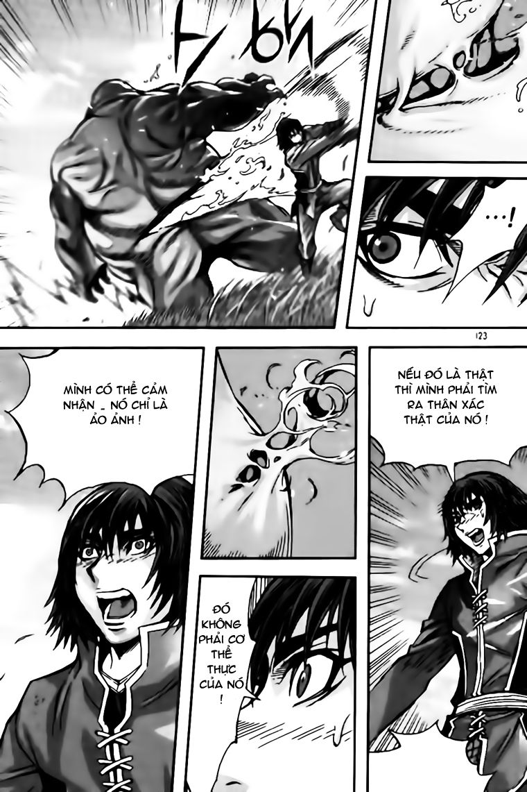Chapter 290 - Trang 24