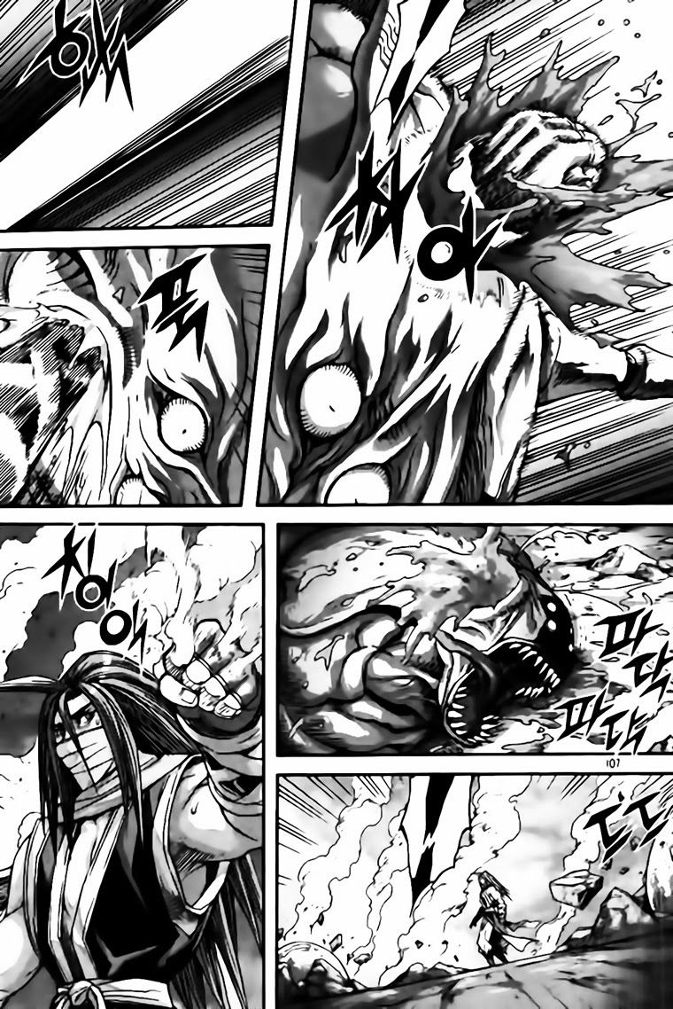 Chapter 290 - Trang 8