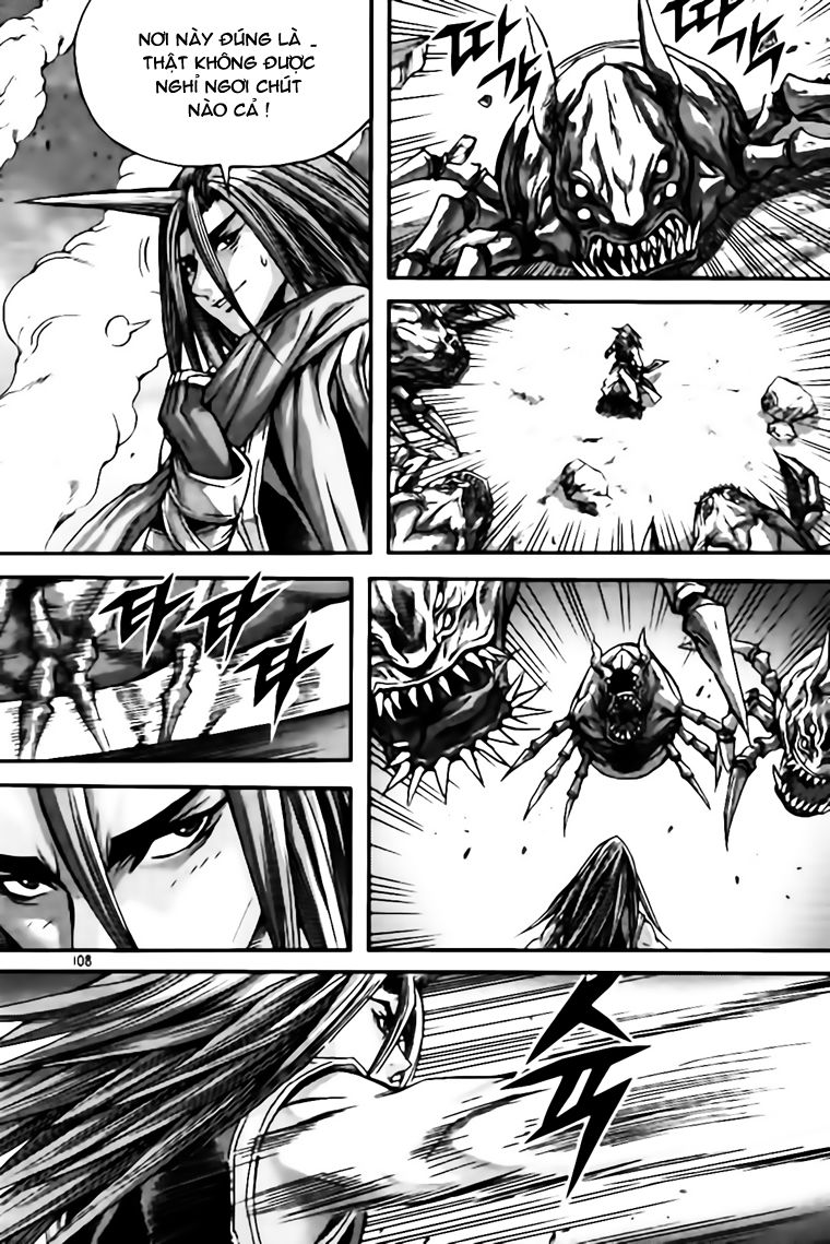 Chapter 290 - Trang 9