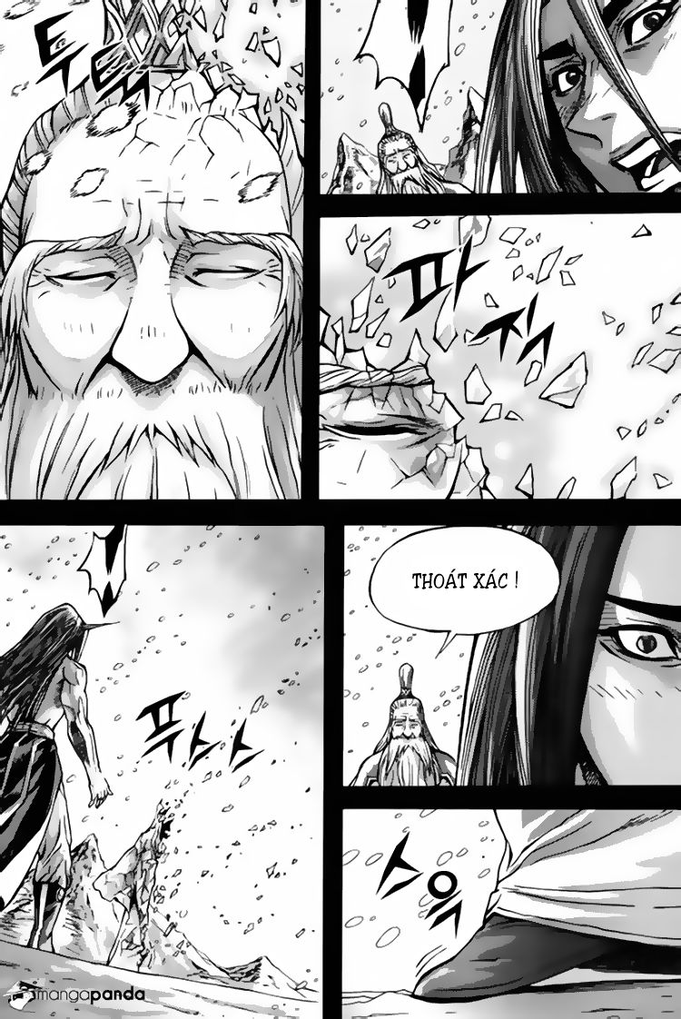Chapter 292 - Trang 13