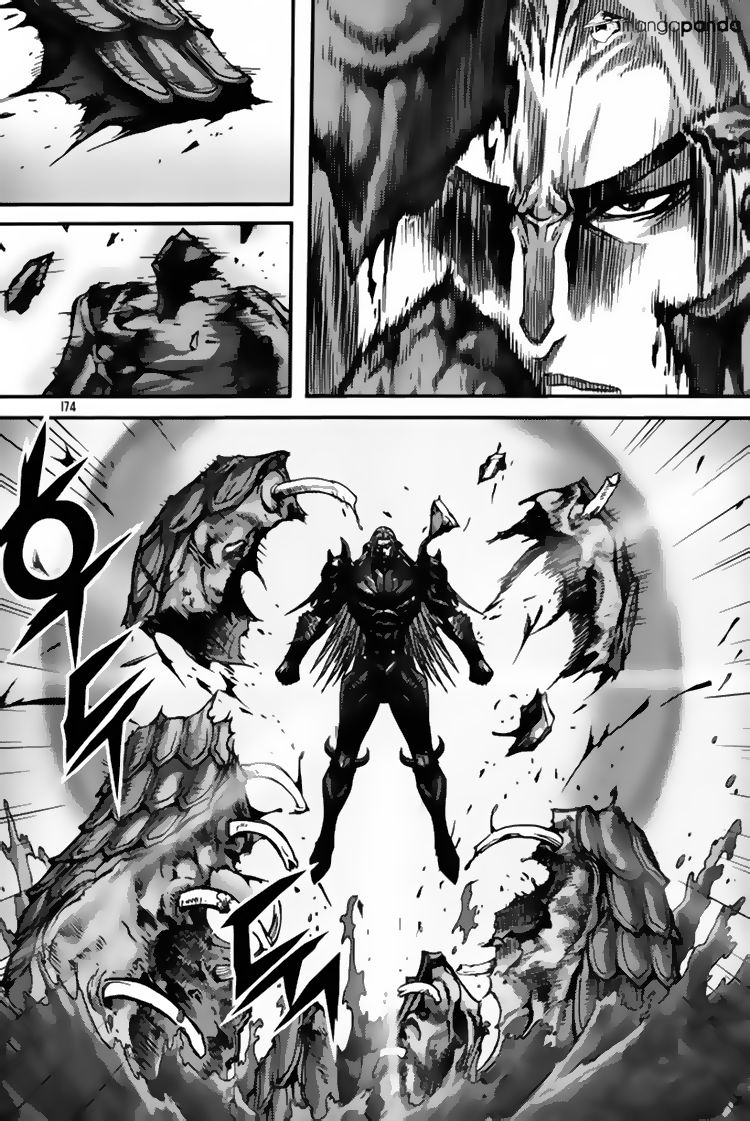 Chapter 292 - Trang 20