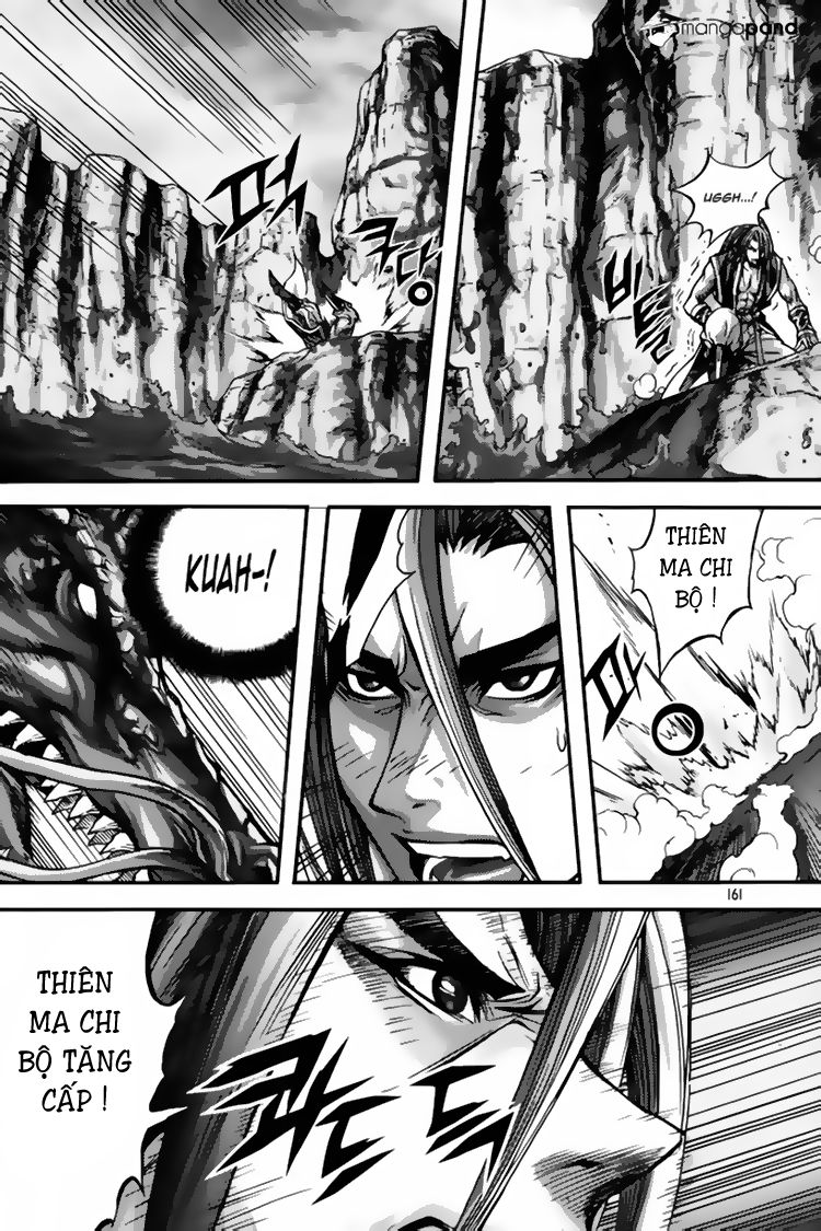 Chapter 292 - Trang 7