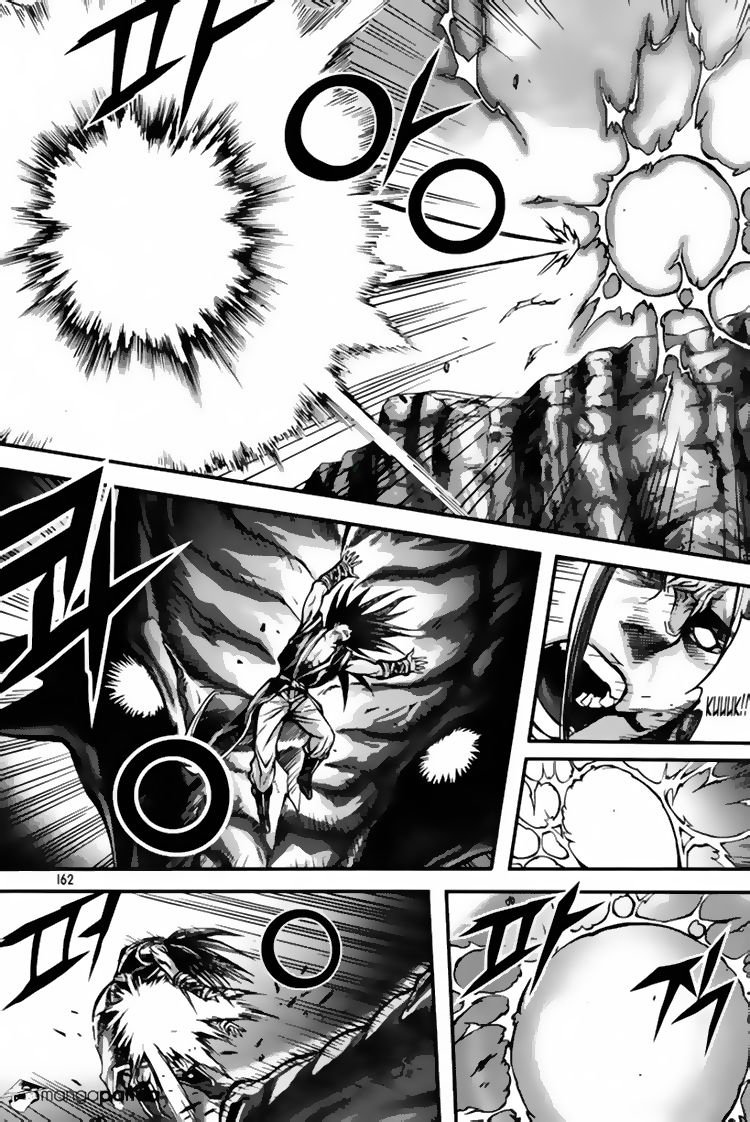 Chapter 292 - Trang 8