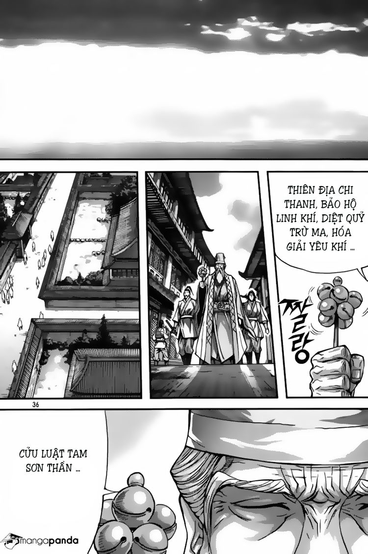 Chapter 294 - Trang 16
