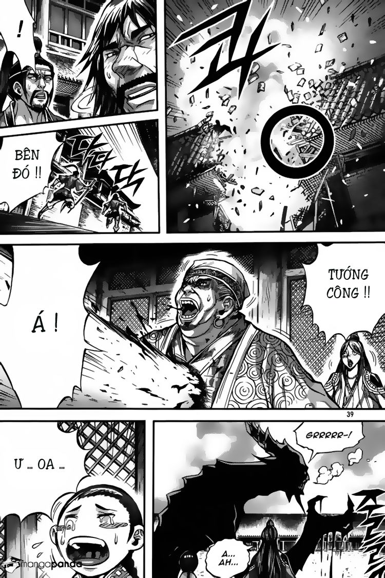Chapter 294 - Trang 20