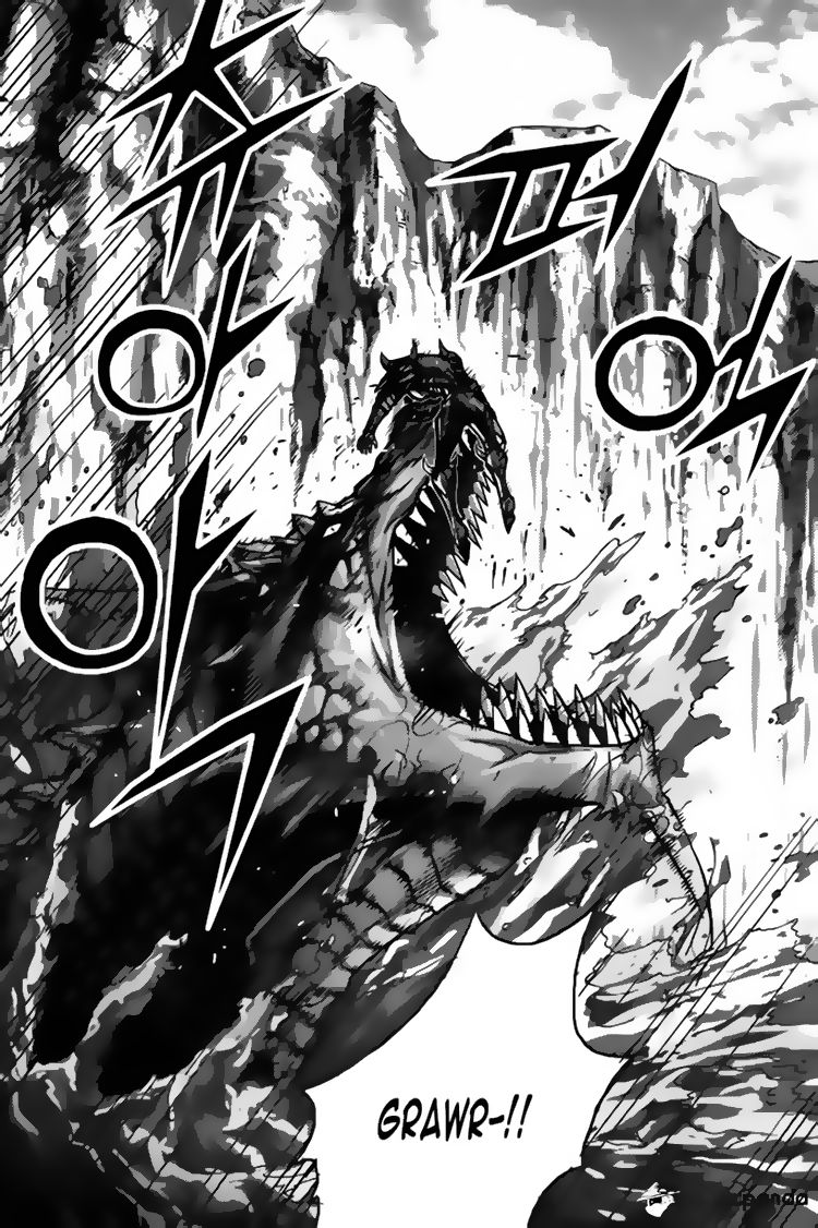 Chapter 294 - Trang 6
