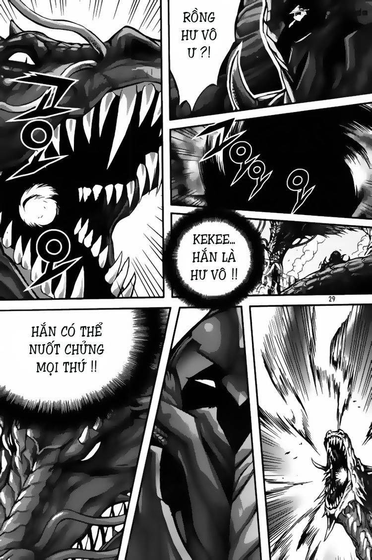 Chapter 294 - Trang 9