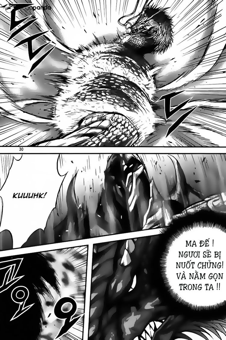 Chapter 294 - Trang 10