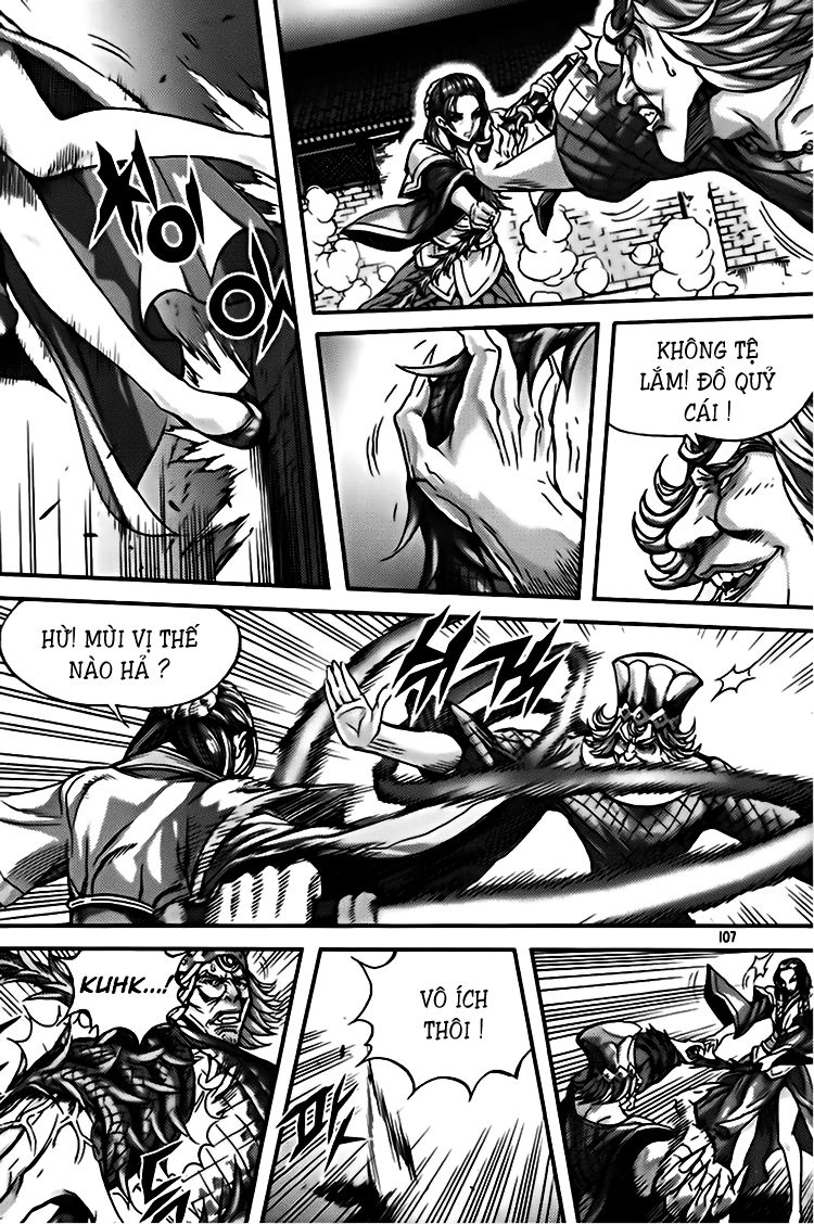 Chapter 297 - Trang 6