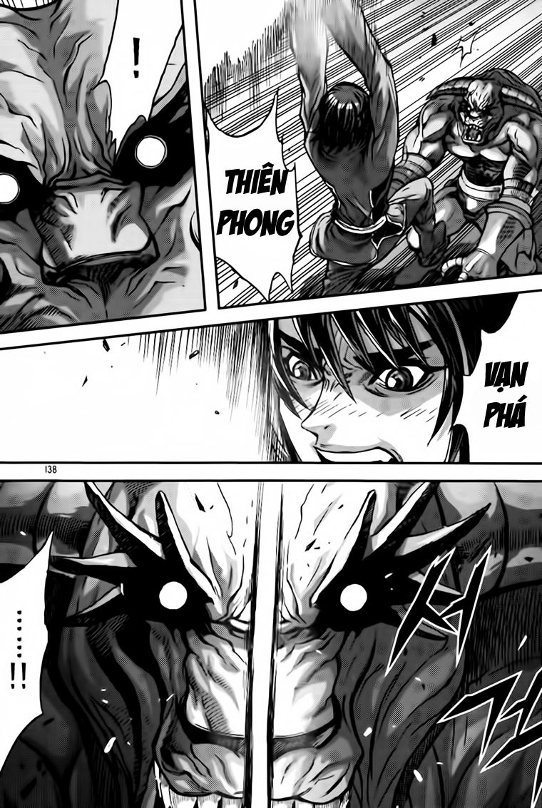 Chapter 298 - Trang 12