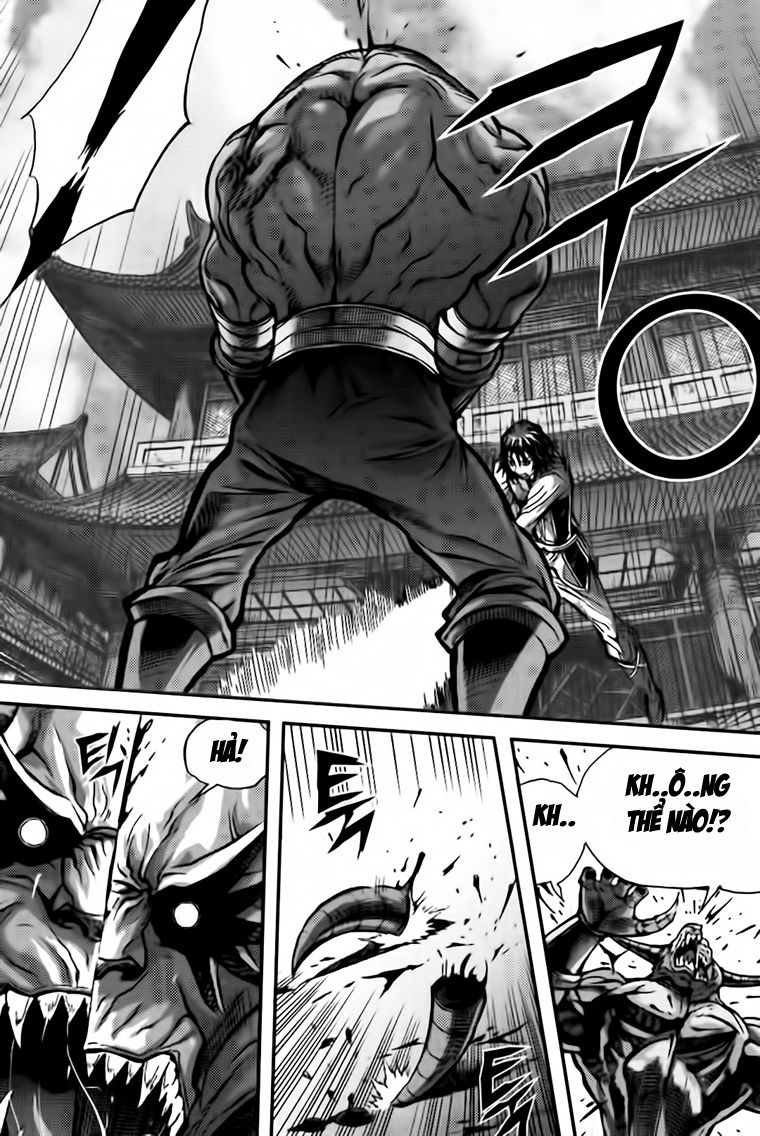 Chapter 298 - Trang 13