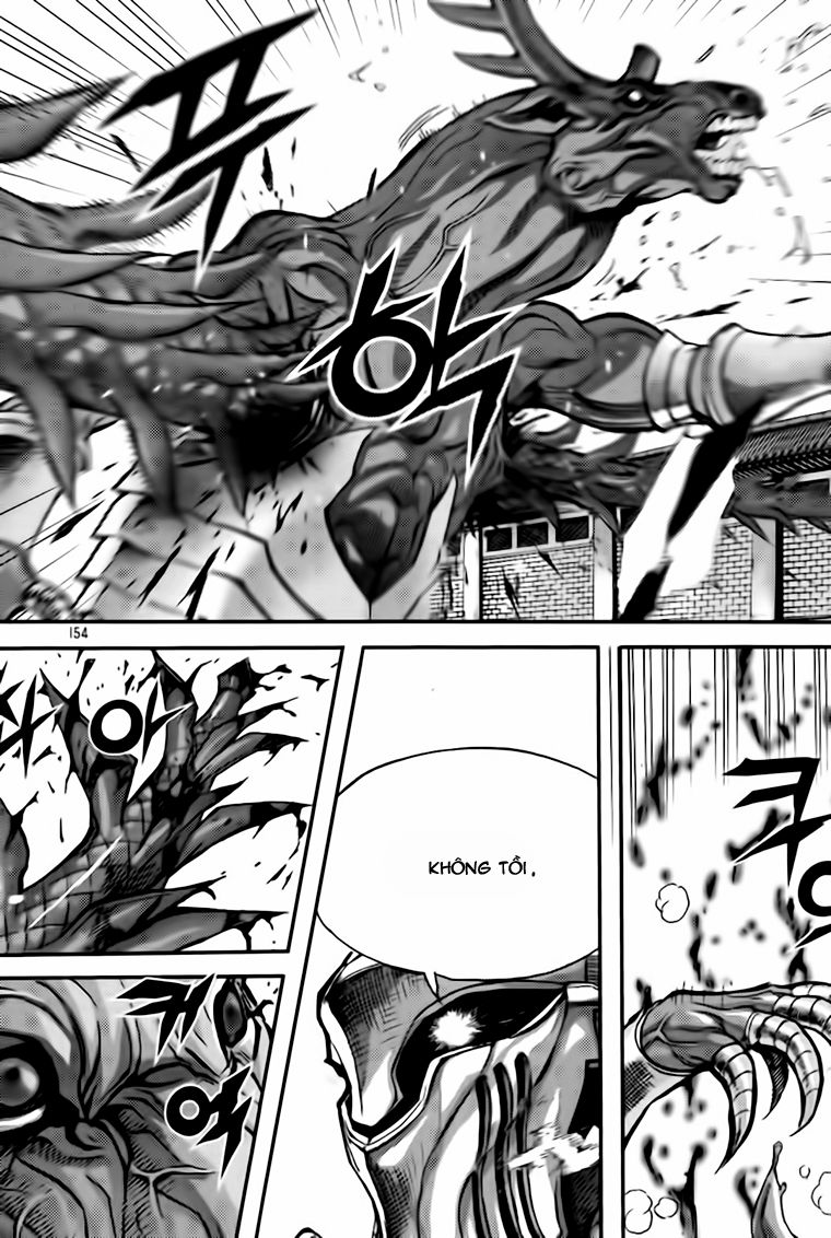 Chapter 298 - Trang 28