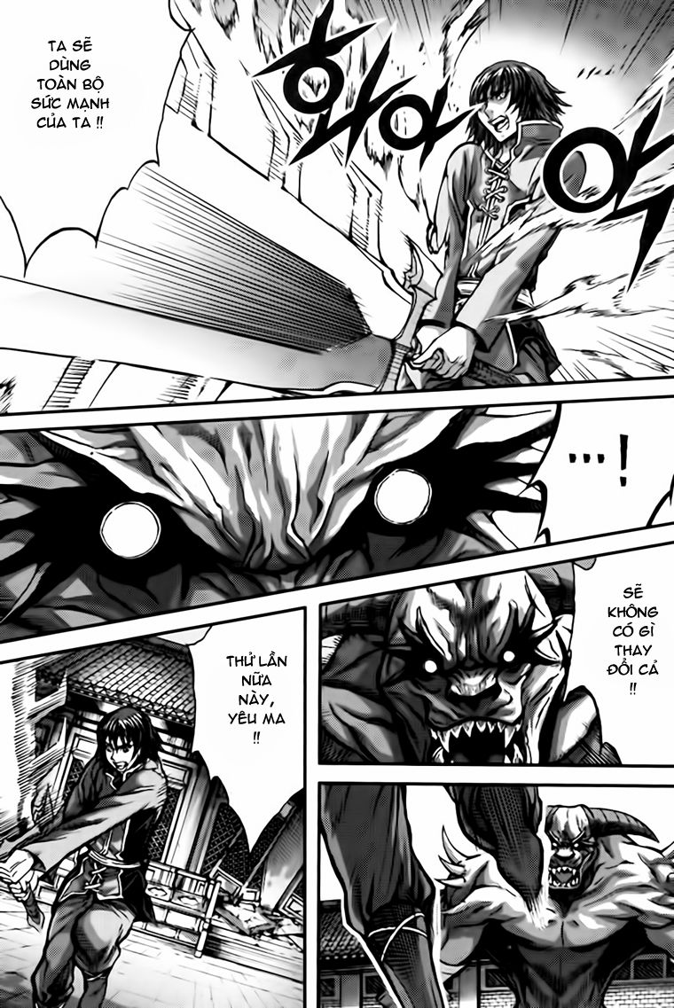 Chapter 298 - Trang 8