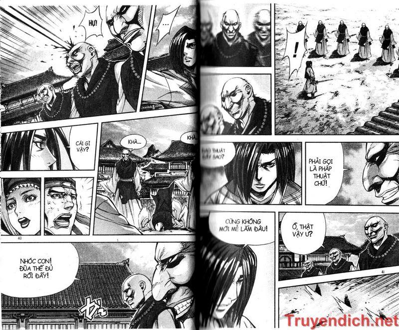 Chapter 30.2 - Trang 2