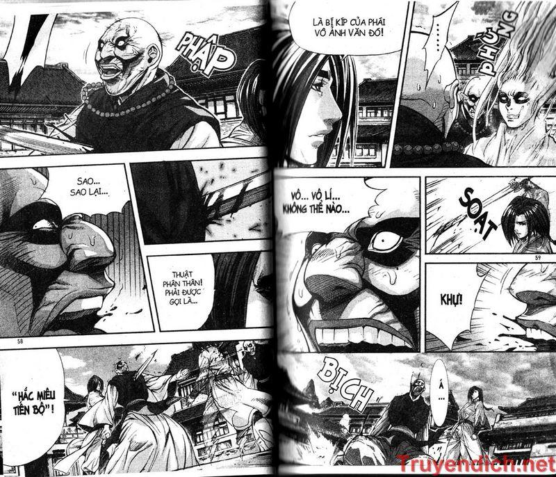 Chapter 30.2 - Trang 11