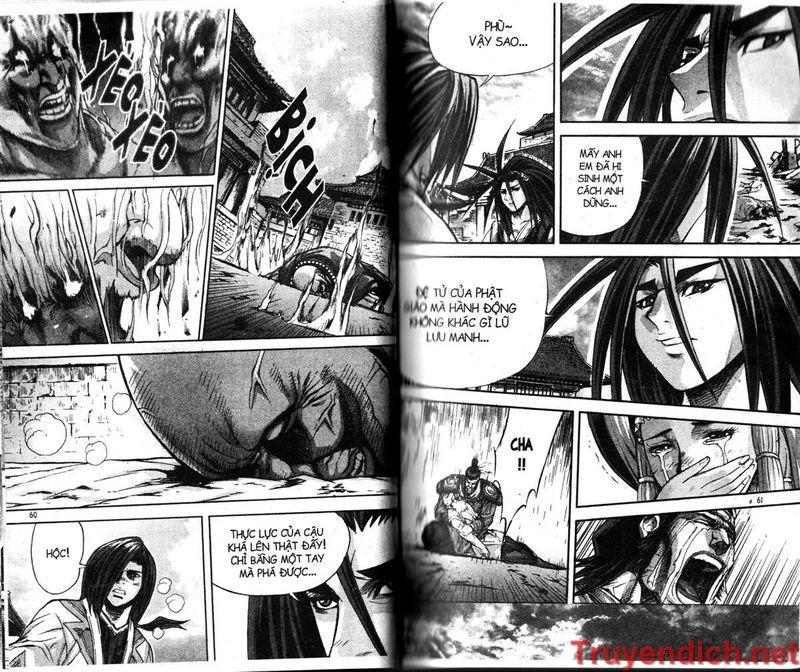 Chapter 30.2 - Trang 12
