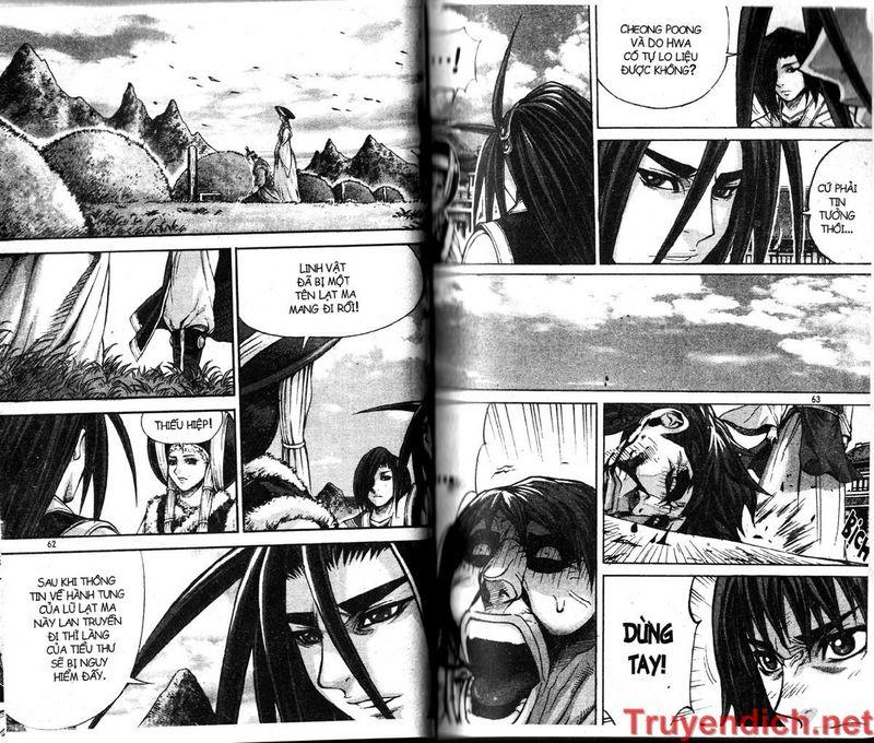 Chapter 30.2 - Trang 13